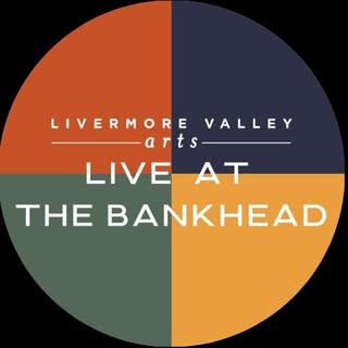 Bankhead Theater