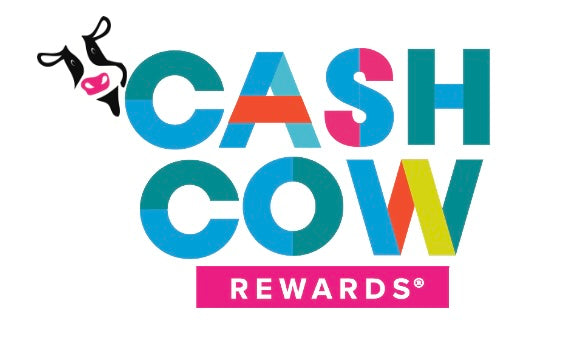 CashCow Rewards