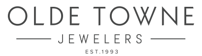 Olde Town Jewelers