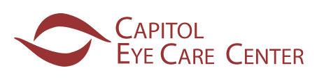 Capitol Eye Care