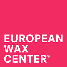 European Wax Center Fremont