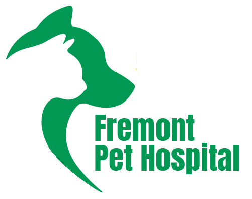 Fremont Pet Clinic