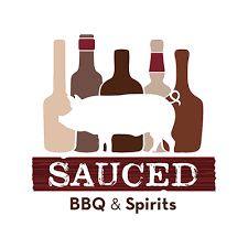 Sauced BBQ & Spirits