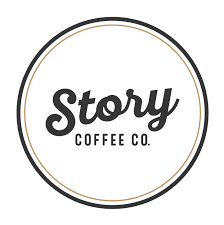 Story Coffee