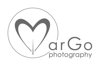 MarGo Photography 